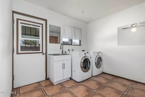 5625 E Dodge St, Mesa, AZ 85205 photo 18