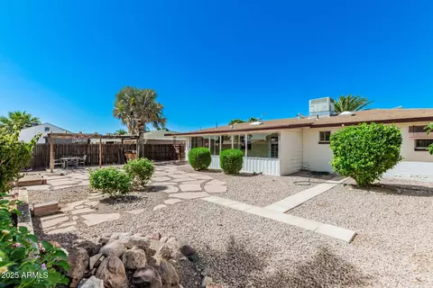 5625 E Dodge St, Mesa, AZ 85205 photo 25