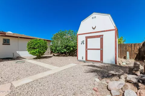 5625 E Dodge St, Mesa, AZ 85205 photo 23