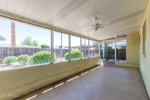 5625 E Dodge St, Mesa, AZ 85205 photo 20