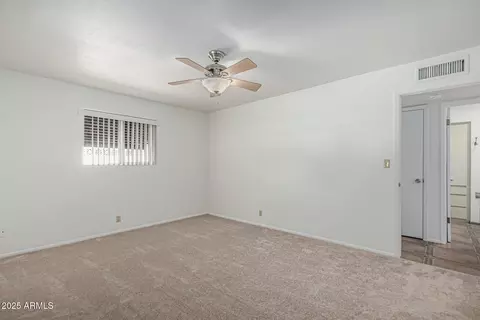 5625 E Dodge St, Mesa, AZ 85205 photo 12