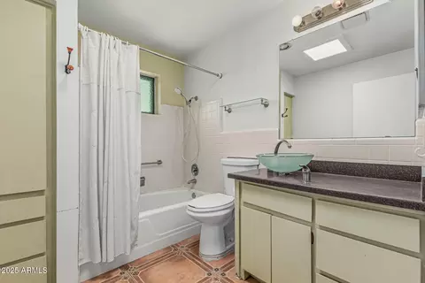 5625 E Dodge St, Mesa, AZ 85205 photo 14