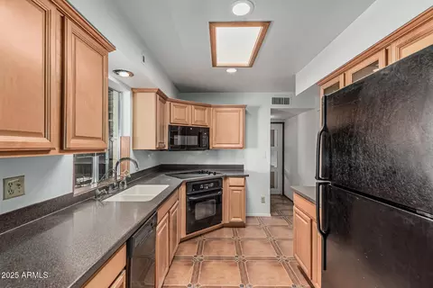 5625 E Dodge St, Mesa, AZ 85205 photo 9