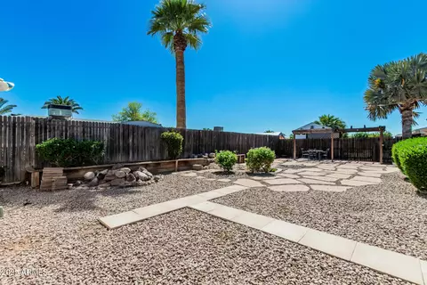 5625 E Dodge St, Mesa, AZ 85205 photo 27