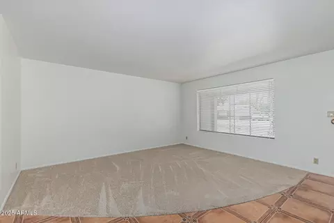 5625 E Dodge St, Mesa, AZ 85205 photo 6