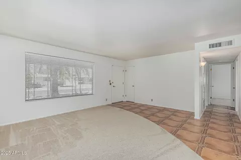 5625 E Dodge St, Mesa, AZ 85205 photo 5