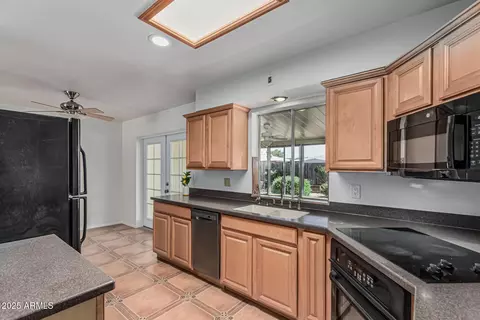 5625 E Dodge St, Mesa, AZ 85205 photo 10