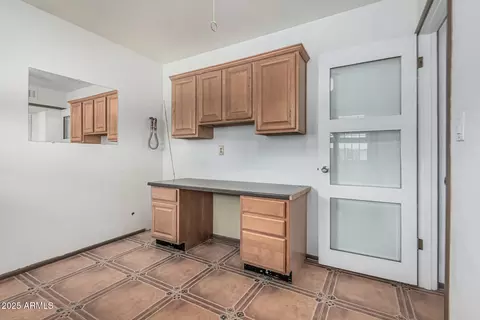 5625 E Dodge St, Mesa, AZ 85205 photo 19