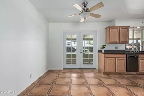 5625 E Dodge St, Mesa, AZ 85205 photo 8