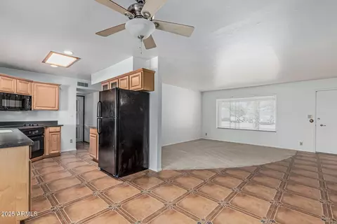 5625 E Dodge St, Mesa, AZ 85205 photo 7