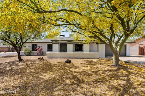 13816 N 46th St, Phoenix, AZ 85032