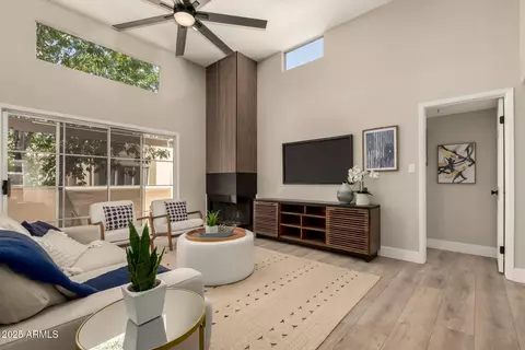 11333 N 92nd St #2072, Scottsdale, AZ 85260
