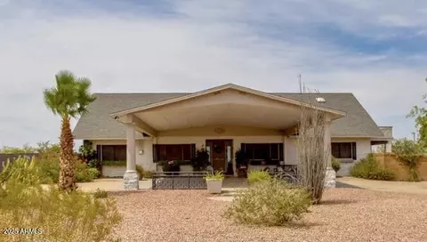 6341 N 126th Ave, Litchfield Park, AZ 85340