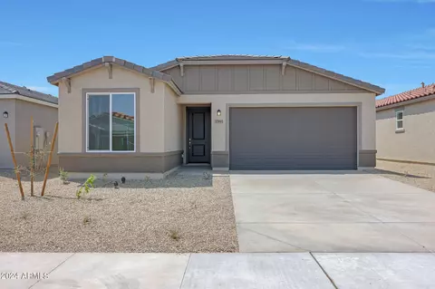 18052 W Sand Hills Rd, Surprise, AZ 85387