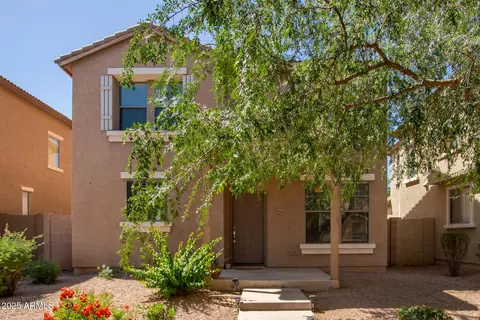 1968 Emily Ln, Gilbert, AZ 85295