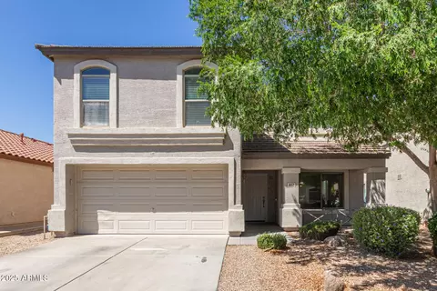 852 E Mountain View Rd #18, San Tan Valley, AZ 85143