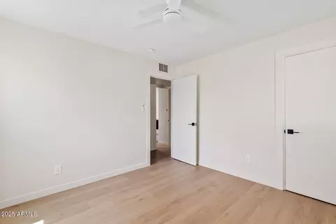 Bedroom - 5738 N 34th Dr S, Phoenix, AZ 85017 photo 8 of 8