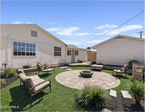 Exterior - 5738 N 34th Dr S, Phoenix, AZ 85017 photo 5 of 5