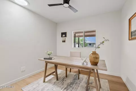 Other - 5738 N 34th Dr S, Phoenix, AZ 85017 photo 3 of 5