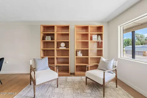 Other - 5738 N 34th Dr S, Phoenix, AZ 85017 photo 1 of 5