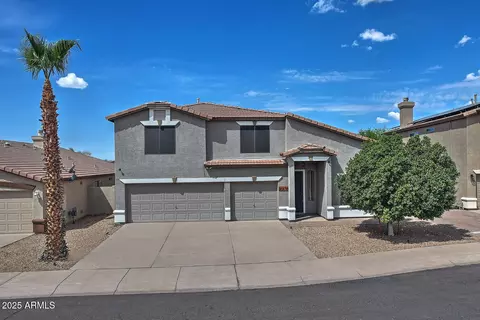 20638 N 11th St, Phoenix, AZ 85024