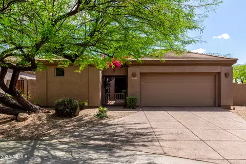 32627 N 70th St, Scottsdale, AZ 85266