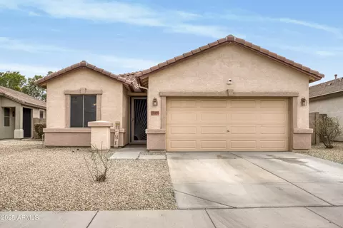 15339 W Jefferson St, Goodyear, AZ 85338