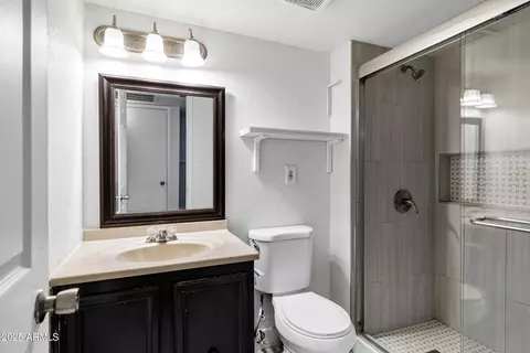 9522 E Quarterline Rd, Mesa, AZ 85207 photo 20