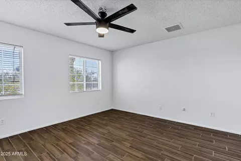 9522 E Quarterline Rd, Mesa, AZ 85207 photo 18