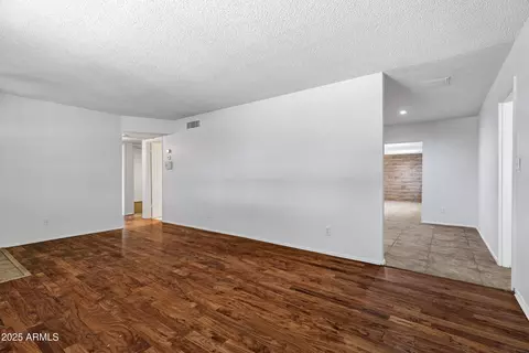 9522 E Quarterline Rd, Mesa, AZ 85207 photo 7