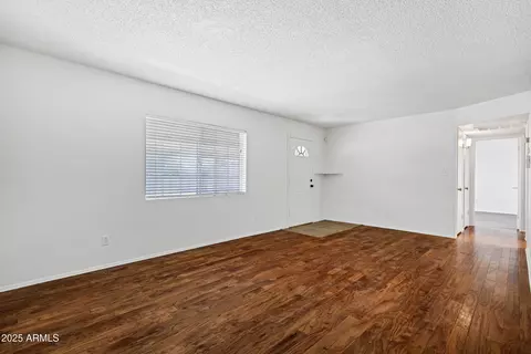 9522 E Quarterline Rd, Mesa, AZ 85207 photo 6