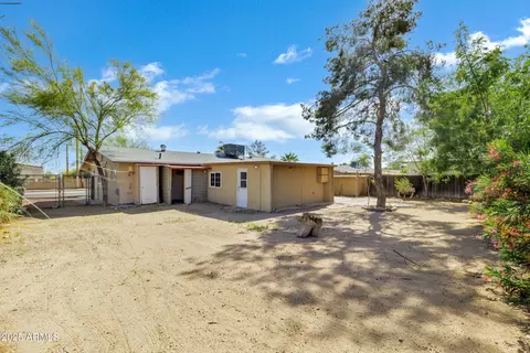 9522 E Quarterline Rd, Mesa, AZ 85207 photo 25