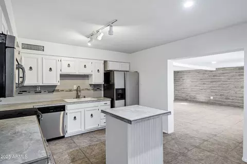 9522 E Quarterline Rd, Mesa, AZ 85207 photo 8