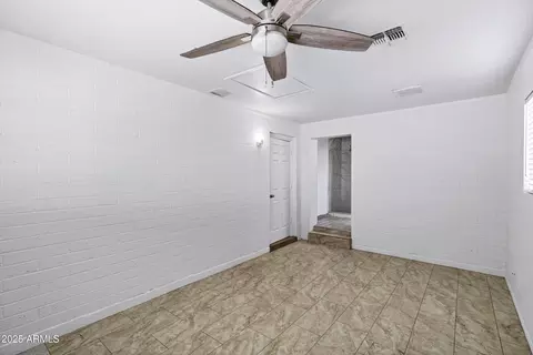 9522 E Quarterline Rd, Mesa, AZ 85207 photo 22