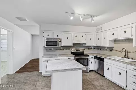 9522 E Quarterline Rd, Mesa, AZ 85207 photo 10