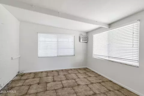9522 E Quarterline Rd, Mesa, AZ 85207 photo 15