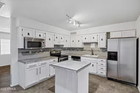 9522 E Quarterline Rd, Mesa, AZ 85207 photo 9