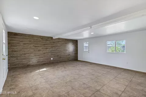 9522 E Quarterline Rd, Mesa, AZ 85207 photo 14