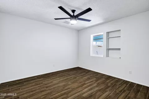 9522 E Quarterline Rd, Mesa, AZ 85207 photo 17