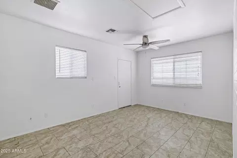 9522 E Quarterline Rd, Mesa, AZ 85207 photo 21