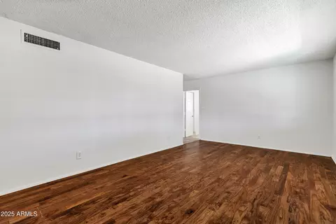 9522 E Quarterline Rd, Mesa, AZ 85207 photo 5