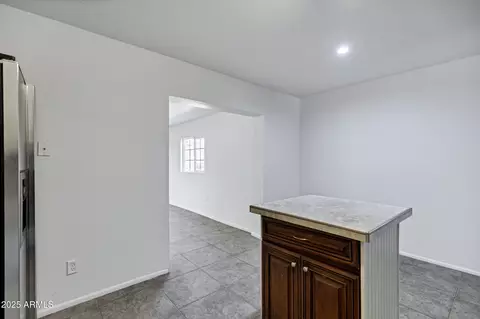 9522 E Quarterline Rd, Mesa, AZ 85207 photo 11