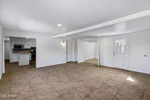 9522 E Quarterline Rd, Mesa, AZ 85207 photo 13