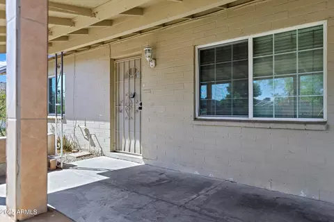 9522 E Quarterline Rd, Mesa, AZ 85207 photo 4