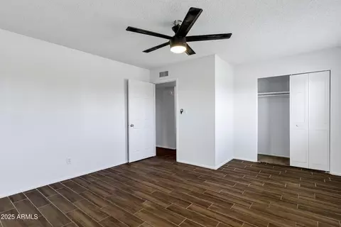 9522 E Quarterline Rd, Mesa, AZ 85207 photo 19