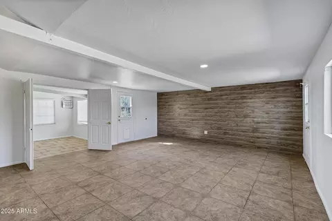 9522 E Quarterline Rd, Mesa, AZ 85207 photo 12