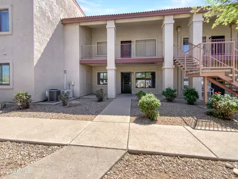 1440 N Idaho Rd #1048, Apache Junction, AZ 85119