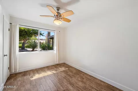 Other - 7813 N 17th Dr, Phoenix, AZ 85021 photo 3 of 8