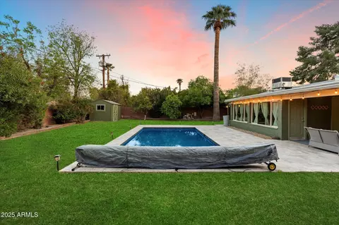 Other - 7813 N 17th Dr, Phoenix, AZ 85021 photo 6 of 8