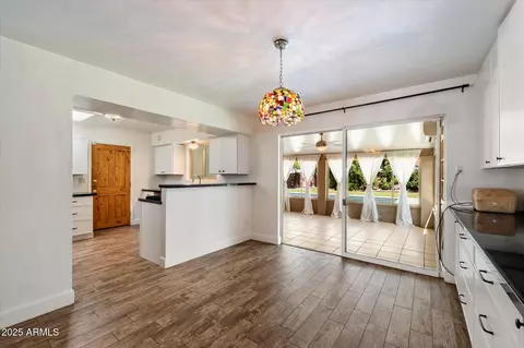 Other - 7813 N 17th Dr, Phoenix, AZ 85021 photo 1 of 8